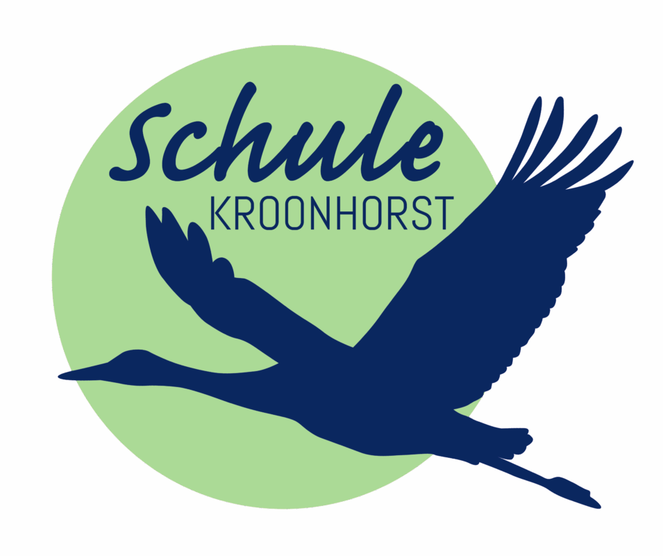 Schule Kroonhorst