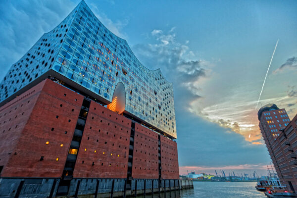 Elbphilharmonie Bildnachweis TurboCFH